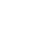 ochrona chemii ikona